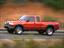 2004 Mazda B-Series Cab Plus